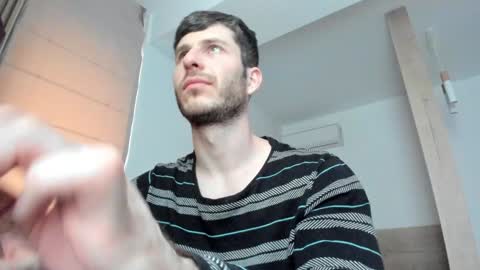 Michael online show from 2, 2, 2025