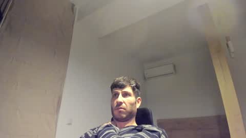 Michael online show from 2, 2, 2025