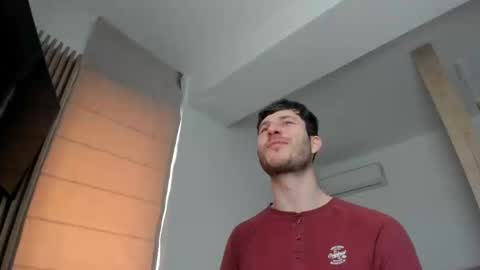 Michael online show from 15, 2, 2025