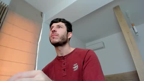 Michael online show from 22, 2, 2025