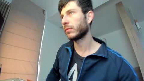 Michael online show from 1, 3, 2025