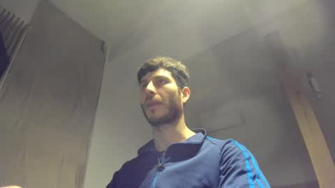 Michael online show from 2, 3, 2025