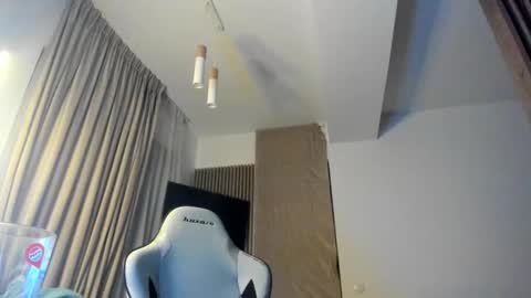 Michael online show from 5, 1, 2026