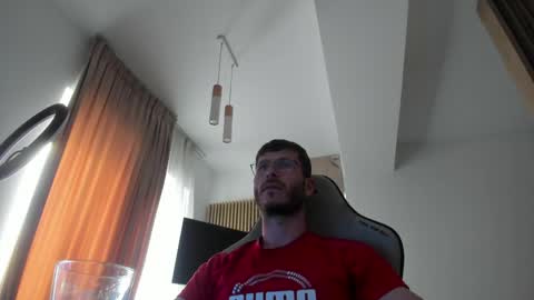 Snapshot of whisperoflust chatting on 11, 5, 2026 Michael online show from 11, 5, 2026