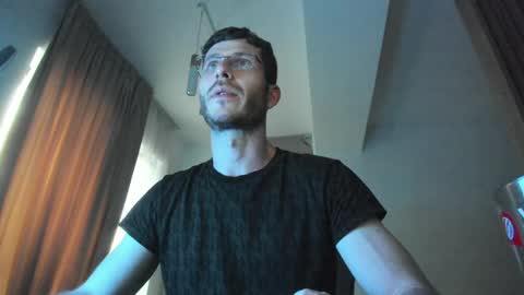 Snapshot of whisperoflust chatting on 22, 5, 2026 Michael online show from 22, 5, 2026