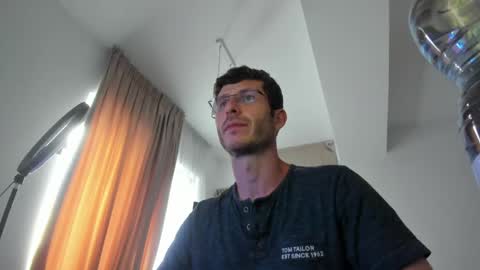 Snapshot of whisperoflust chatting on 5, 6, 2026 Michael online show from 5, 6, 2026