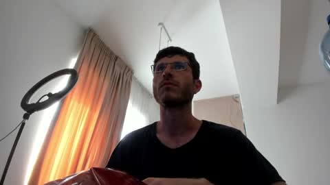Snapshot of whisperoflust chatting on 8, 6, 2026 Michael online show from 8, 6, 2026