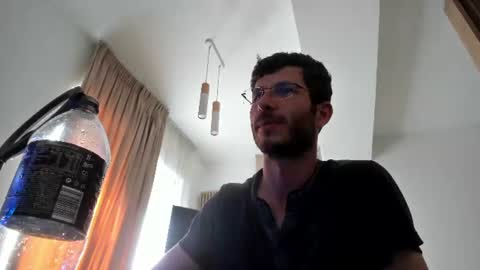Snapshot of whisperoflust chatting on 16, 6, 2026 Michael online show from 16, 6, 2026