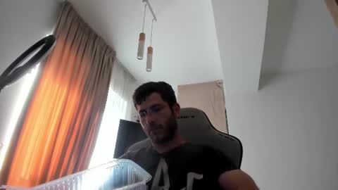 Snapshot of whisperoflust chatting on 17, 6, 2026 Michael online show from 17, 6, 2026