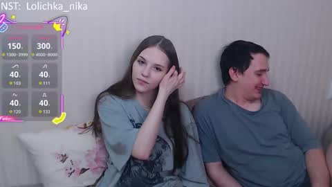 Snapshot of white_boo chatting on 2, 11, 2025 white_boo online show from 2, 11, 2025