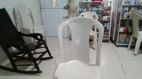 Snapshot of white_boy84723 chatting on 20, 1, 2025 white boy online show from 20, 1, 2025