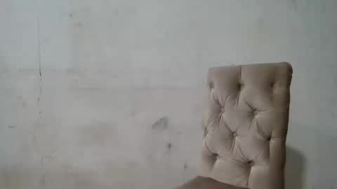 Snapshot of white_boy84723 chatting on 23, 2, 2025 white boy online show from 23, 2, 2025