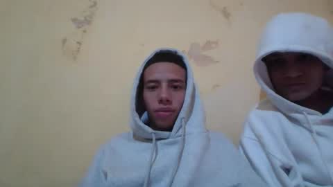 Snapshot of white_boy84723 chatting on 28, 11, 2025 white boy online show from 28, 11, 2025