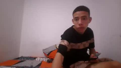 Snapshot of white_boy84723 chatting on 15, 3, 2026 white boy online show from 15, 3, 2026