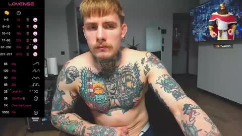 Max online show from 19, 12, 2024