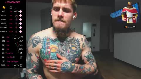 Max online show from 18, 1, 2025