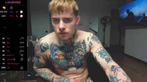 Max online show from 26, 1, 2025