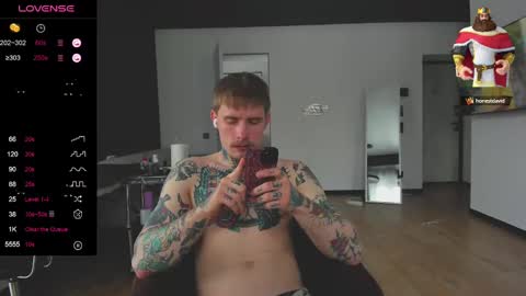 Max online show from 1, 3, 2025