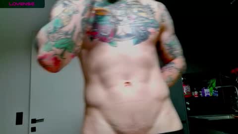 Max online show from 26, 9, 2025