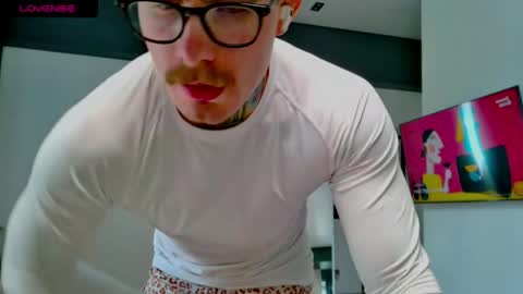Max online show from 30, 4, 2026