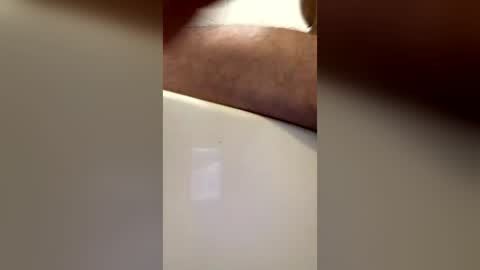 Snapshot of white_mandingo_89 chatting on 24, 7, 2026 white_mandingo_89 online show from 24, 7, 2026