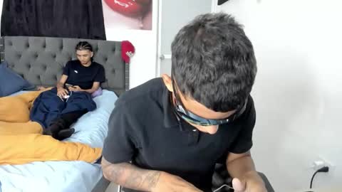 white online show from 30, 4, 2026