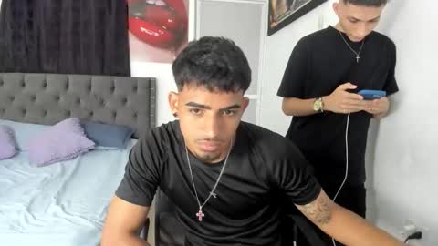 Snapshot of white_master444 chatting on 3, 5, 2026 white online show from 3, 5, 2026