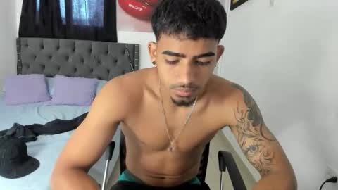 Snapshot of white_master444 chatting on 5, 5, 2026 white online show from 5, 5, 2026