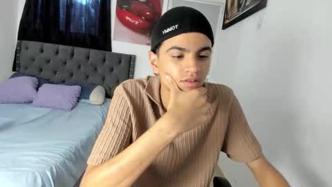 Snapshot of white_master444 chatting on 9, 5, 2026 white online show from 9, 5, 2026