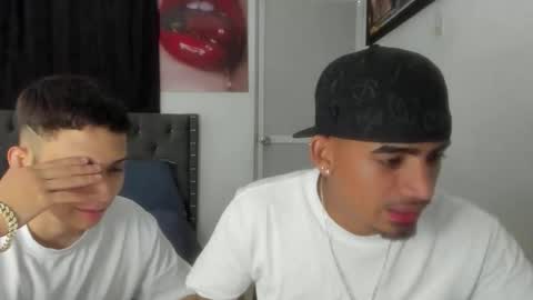 Snapshot of white_master444 chatting on 19, 5, 2026 white online show from 19, 5, 2026