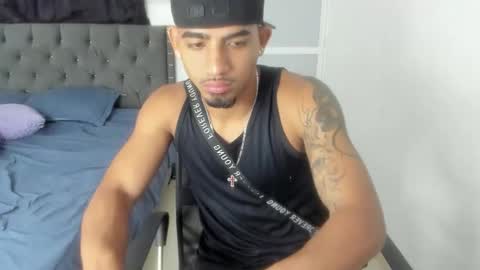 Snapshot of white_master444 chatting on 20, 5, 2026 white online show from 20, 5, 2026