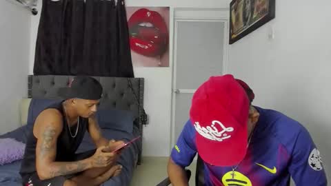 Snapshot of white_master444 chatting on 21, 5, 2026 white online show from 21, 5, 2026