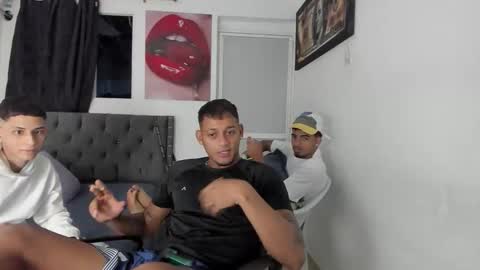 Snapshot of white_master444 chatting on 22, 5, 2026 white online show from 22, 5, 2026