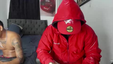 Snapshot of white_master444 chatting on 29, 5, 2026 white online show from 29, 5, 2026