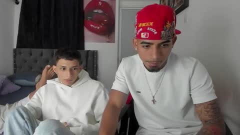 Snapshot of white_master444 chatting on 31, 5, 2026 white online show from 31, 5, 2026