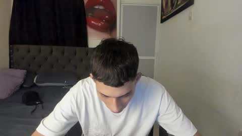 Snapshot of white_master444 chatting on 10, 6, 2026 white online show from 10, 6, 2026