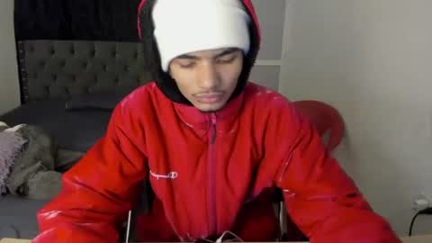 Snapshot of white_master444 chatting on 12, 6, 2026 white online show from 12, 6, 2026