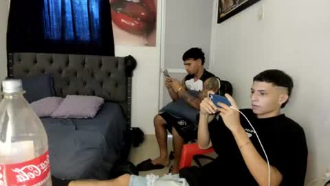 Snapshot of white_master444 chatting on 13, 6, 2026 white online show from 13, 6, 2026