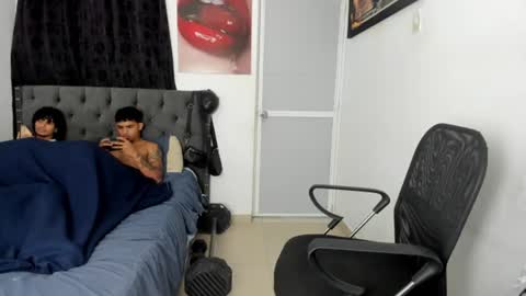 Snapshot of white_master444 chatting on 14, 6, 2026 white online show from 14, 6, 2026