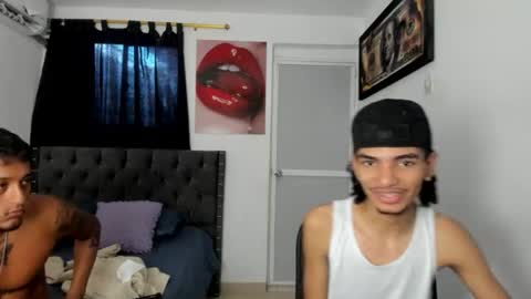 Snapshot of white_master444 chatting on 15, 6, 2026 white online show from 15, 6, 2026