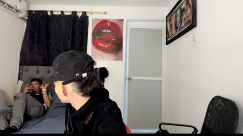 Snapshot of white_master444 chatting on 18, 6, 2026 white online show from 18, 6, 2026