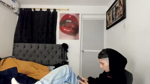 Snapshot of white_master444 chatting on 18, 6, 2026 white online show from 18, 6, 2026