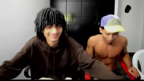Snapshot of white_master444 chatting on 25, 6, 2026 white online show from 25, 6, 2026