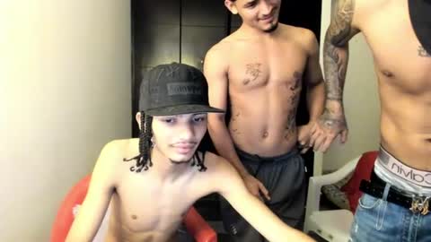 Snapshot of white_master444 chatting on 10, 7, 2026 white online show from 10, 7, 2026