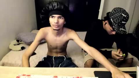 Snapshot of white_master444 chatting on 23, 7, 2026 white online show from 23, 7, 2026