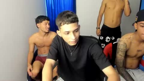 Snapshot of white_master444 chatting on 26, 7, 2026 white online show from 26, 7, 2026