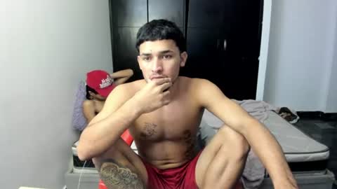 Snapshot of white_master444 chatting on 31, 7, 2026 white online show from 31, 7, 2026