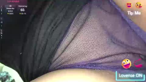 white_sexy_ online show from 30, 3, 2026
