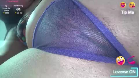 white_sexy_ online show from 21, 4, 2026