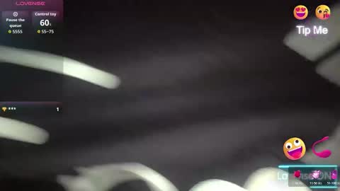 white_sexy_ online show from 26, 4, 2026